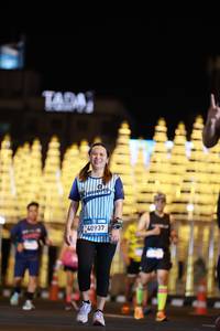 BIB: 
                            <button type="button" onclick="openModal(23971744)" class="btn btn-primary btn-sm float-right btn-popup" data-toggle="modal" data-target=".modal-high-quality">
                        <i class="fas fa-shopping-cart"></i> Add to Cart
                    </button>
                                            <button type="button" onclick="isThisMe(23971744, true)" class="btn btn-success btn-sm float-right btn-popup btn-isme hidden" data-toggle="tooltip" data-placement="bottom" title="นี่คือรูปของคุณใช่ไหม คลิกที่นี่เพื่อเอาเข้าอัลบั้ม">
                        <i class="fas fa-plus"></i> Add to album
                    </button>
                    <button type="button" onclick="isThisMe(23971744, false)" class="btn btn-warning btn-sm float-right btn-popup btn-isnotme hidden">
                        <i class="fas fa-ban"></i> Remove from album
                    </button>